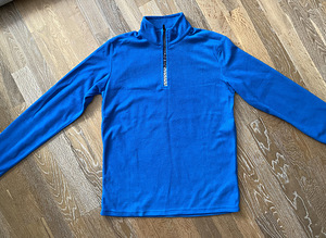 Много одежды на мальчика 164-176, обувь Adidas 44.5 (8 фото из 9)