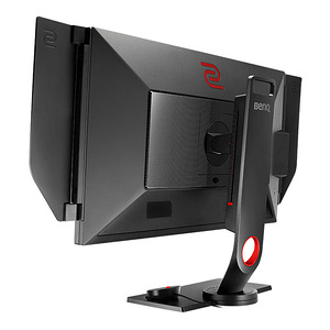 Benq Zowie XL2746s 240hz 27” monitor (2 foto / 2)