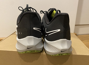 Nike Air Zoom Pegasus 39 Shield Men's Weatherized Road Runni (2 foto / 2)