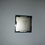 Intel i3-2120 3.3ghz (foto #2)