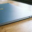 Apple Macbook Pro 16" i9 1TB SSD 8-core Laptop (фото #3)