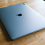 Apple Macbook Pro 16" i9 1TB SSD 8-core Laptop (фото #4)