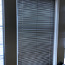 Сунорек полосатые шторы 104х200СМ (фото #1)