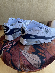Nike Air Max 90 (3 foto / 3)