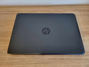 HP Probook 640 G2 (5 foto / 7)
