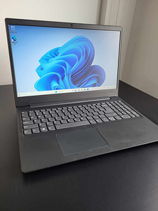 Lenovo IdeaPad S145 (3 foto / 4)