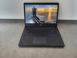 Dell Latitude 3400 (2 фото из 4)
