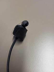 Lenovo laadija (5 foto / 5)