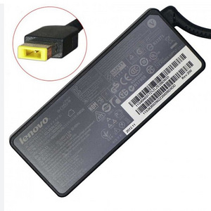 Lenovo 90W laadija (2 foto / 2)