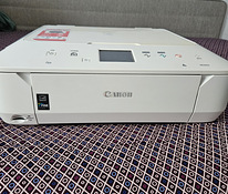 Принтер сканер Canon/Printer scaner Canon