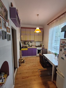 Vabaduse tn 22, Narva-Jõesuu, Narva-Jõesuu linn, Ida-Virumaa (5 фото из 10)