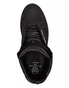 Philipp plein meeste tossud (4 foto / 7)