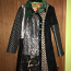 Desiqual женское пальто (фото #1)