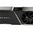 RTX 3070 ti founders edition (фото #1)