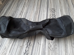 Продаю гироскутер (5 фото из 6)