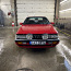 Audi Coupe GT 1986 2.2 100KW (foto #2)