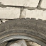 205/55 R16 Зимние шины 4 шт 5-6 мм (фото #2)