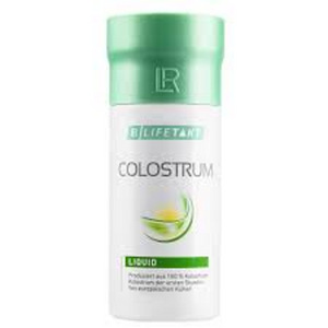 LR Health & Beauty tooted (5 foto / 6)