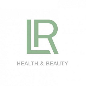 LR Health & Beauty tooted (6 foto / 6)