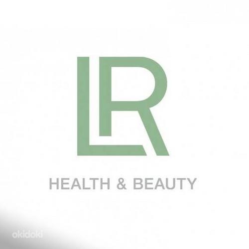 Продукция фирмы LR Health & Beauty (фото #6)