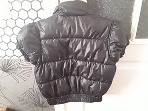 Okaidi laste vest 6a 114cm (2 foto / 3)