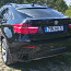 BMW x6 (foto #5)