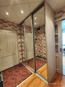 Ringi tn 54, Maardu, Harjumaa (5 foto / 44)