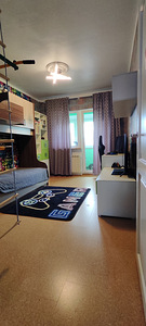 Ringi tn 54, Maardu, Harjumaa (32 foto / 44)