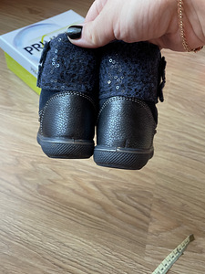 Primigi Gore-tex s25 (5 foto / 5)