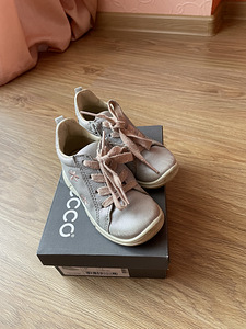 Ecco s24 (2 foto / 5)