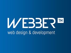 Создание сайтов интернет магазинов, web дизайн, логотипы