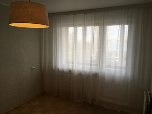 Pikri tn, Lasnamäe, Tallinn, Harjumaa (5 foto / 8)