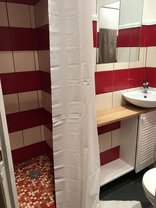 Heina tn 16, Põhja-Tallinna, Tallinn, Harjumaa (8 foto / 8)
