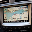 GPS-kaardid kõigile autodele navigeerimiseks Euroopas ja Ven (foto #1)