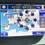 Новые карты GPS и Русификация штатных автонавигаторов (фото #1)
