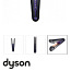 Выпрямитель для волос Dyson (фото #1)