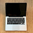 MacBook Pro 13' mid 2012 (фото #2)