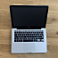 MacBook Pro mid 2012 13' 250ssd (foto #1)