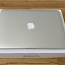 MacBook Pro Late 2012 Retina (foto #1)
