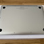 MacBook Pro Late 2012 Retina (foto #3)