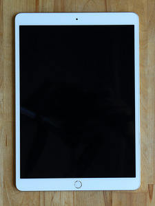 Apple iPad Air 3 64GB