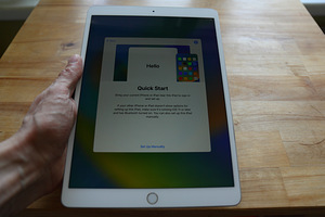 Apple iPad Air 3 64GB (7 foto / 7)
