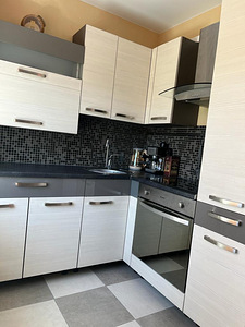 Hariduse tn 12, Jõhvi, Jõhvi vald, Ida-Virumaa (5 фото из 12)