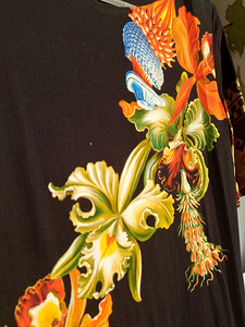 Desigual kleit s38 (3 foto / 5)