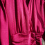 Meralla темно-розовое вечернее платье s38 (фото #5)