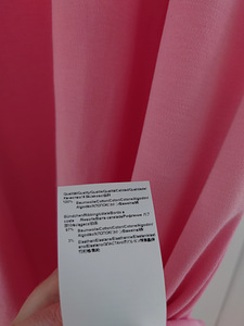Hugo Boss kleit M (4 foto / 8)