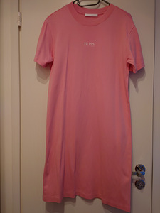 Hugo Boss kleit M (7 foto / 8)