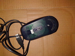 Dell hiir USB (2 foto / 2)