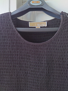 Michael Kors kleit L UUS (2 foto / 6)