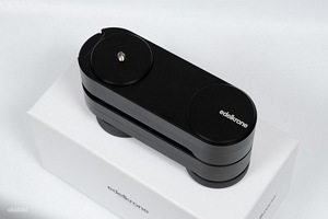 EDELKRONE Wing слайдер (2 фото из 3)